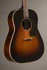 1945 Gibson J-45 Banner Logo Acoustic Guitar used