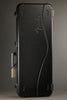 2018 Fender American Elite Stratocaster Electric Guitar Used