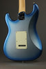 2018 Fender American Elite Stratocaster Electric Guitar Used