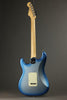 2018 Fender American Elite Stratocaster Electric Guitar Used