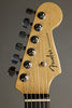 2018 Fender American Elite Stratocaster Electric Guitar Used