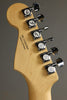 2018 Fender American Elite Stratocaster Electric Guitar Used