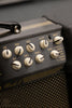 2018 Quilter Mach 2 12-HD Combo Amplifier Used