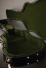 2011 Collings D3HL Left Handed Steel String Acoustic Guitar Used