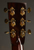 2011 Collings D3HL Left Handed Steel String Acoustic Guitar Used
