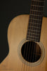 1965 Martin 00-21NY Steel String Guitar Used