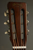 1965 Martin 00-21NY Steel String Guitar Used