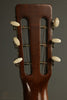 1965 Martin 00-21NY Steel String Guitar Used