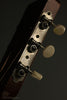 1965 Martin 00-21NY Steel String Guitar Used