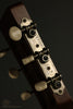1965 Martin 00-21NY Steel String Guitar Used