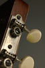 1965 Martin 00-21NY Steel String Guitar Used