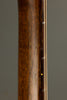 1965 Martin 00-21NY Steel String Guitar Used