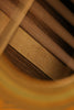 1965 Martin 00-21NY Steel String Guitar Used