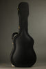 1965 Martin 00-21NY Steel String Guitar Used