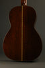 1965 Martin 00-21NY Steel String Guitar Used