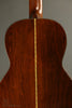 1965 Martin 00-21NY Steel String Guitar Used