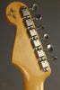 2004 Fender Custom Shop 50th Anniversary 1954 Masterbuilt Stratocaster Electric Guitar Used