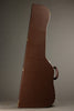2004 Fender Custom Shop 50th Anniversary 1954 Masterbuilt Stratocaster Electric Guitar Used