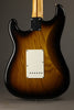 2004 Fender Custom Shop 50th Anniversary 1954 Masterbuilt Stratocaster Electric Guitar Used