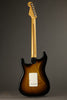 2004 Fender Custom Shop 50th Anniversary 1954 Masterbuilt Stratocaster Electric Guitar Used