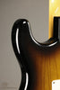 2004 Fender Custom Shop 50th Anniversary 1954 Masterbuilt Stratocaster Electric Guitar Used