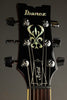 1986 Ibanez Artist AS-80 Semi-Hollow Guitar Used