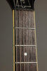 1986 Ibanez Artist AS-80 Semi-Hollow Guitar Used