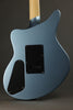 2021 D'Angelico Premier Series Bedford SH Semi-Hollow Guitar Used