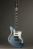 2021 D'Angelico Premier Series Bedford SH Semi-Hollow Guitar Used