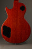 2003 Gibson 1959 Les Paul Reissue R9 Electric Guitar Used