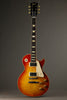 2003 Gibson 1959 Les Paul Reissue R9 Electric Guitar Used