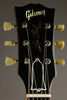 2003 Gibson 1959 Les Paul Reissue R9 Electric Guitar Used