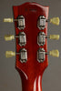 2003 Gibson 1959 Les Paul Reissue R9 Electric Guitar Used