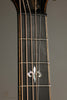 2022 Taylor 914ce Steel String Acoustic Guitar Used