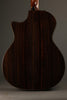 2022 Taylor 914ce Steel String Acoustic Guitar Used