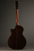 2022 Taylor 914ce Steel String Acoustic Guitar Used