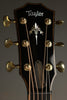 2022 Taylor 914ce Steel String Acoustic Guitar Used