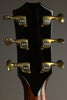 2022 Taylor 914ce Steel String Acoustic Guitar Used