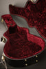 2014 Taylor 912ce Acoustic Electric Guitar - Used