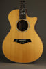 2014 Taylor 912ce Acoustic Electric Guitar - Used