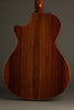 2014 Taylor 912ce Acoustic Electric Guitar - Used