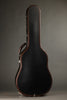 2011 Santa Cruz Guitar Co. D/PW Custom Steel String Guitar Used