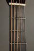 2011 Santa Cruz Guitar Co. D/PW Custom Steel String Guitar Used