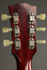 2021 Gibson Custom Shop 1964 ES-335 Reissue VOS Semi-Hollow Guitar Used