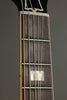 2021 Gibson Custom Shop 1964 ES-335 Reissue VOS Semi-Hollow Guitar Used