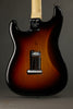 2014 Fender American Standard Parts Stratocaster Solid Body Electric Guitar Used