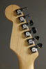 2014 Fender American Standard Parts Stratocaster Solid Body Electric Guitar Used