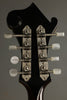 1994 Flatiron Performer F Mandolin Used