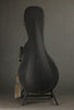 1994 Flatiron Performer F Mandolin Used