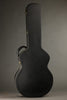 2000 Goodall Guitars RCJC Concert Jumbo Cutaway Steel String Guitar Used